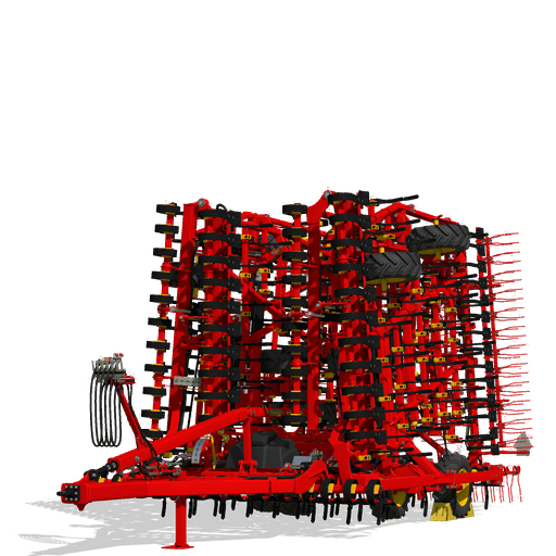 Nz Extreme 1425
